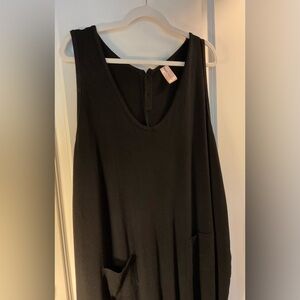 Smash and Tess Romper